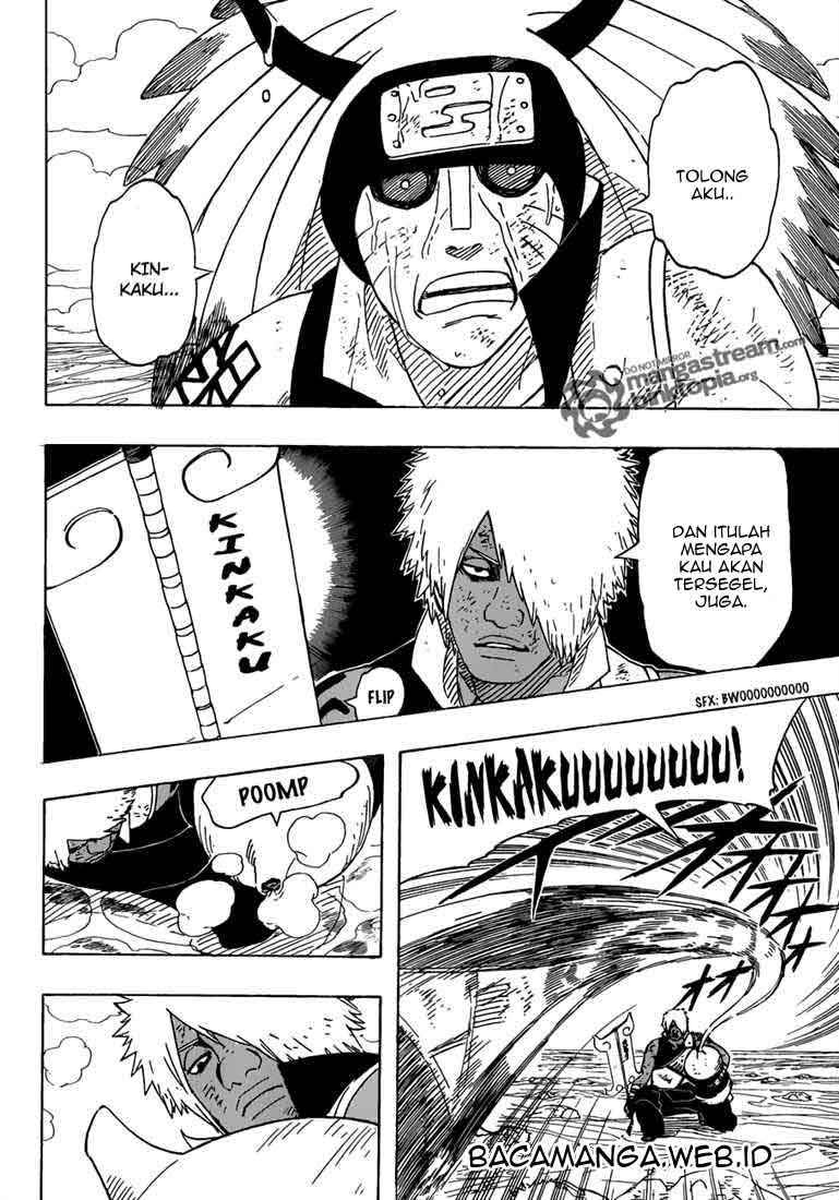 Chapter 528