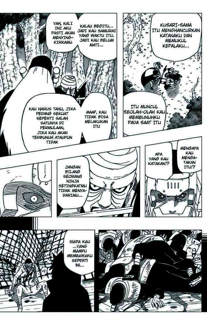Chapter 531