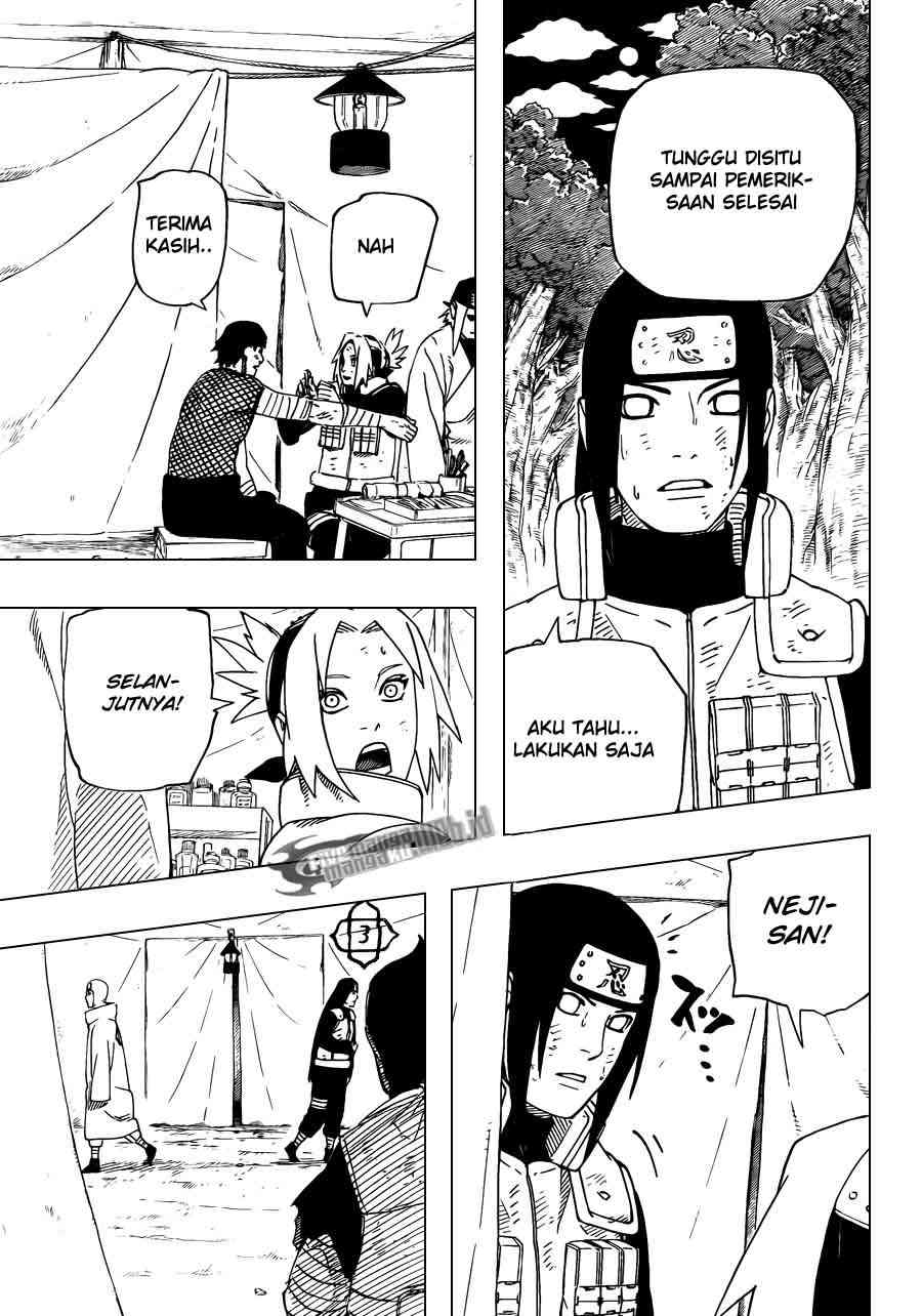 Chapter 539