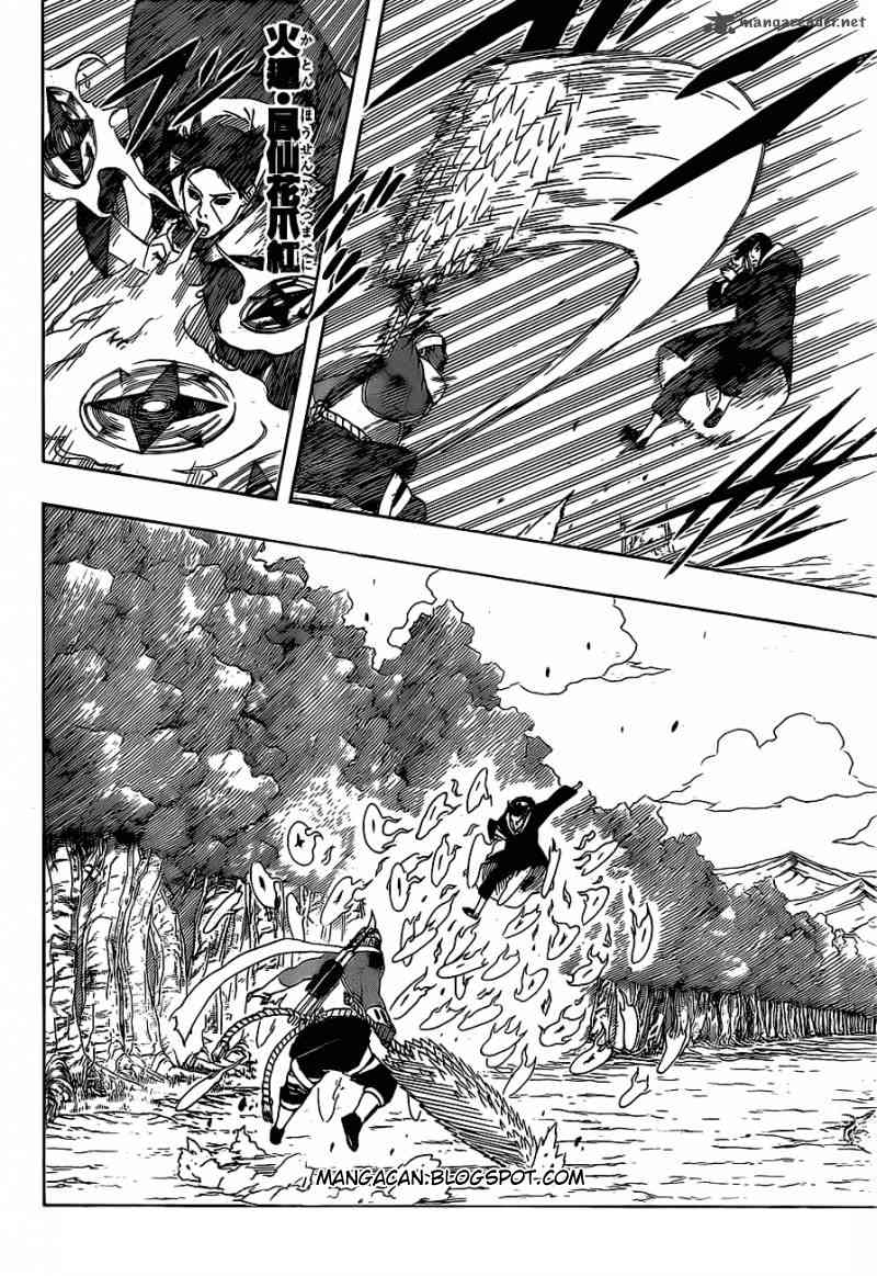 Chapter 549