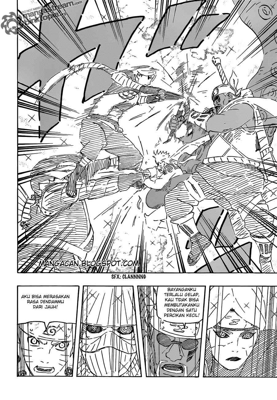Chapter 564