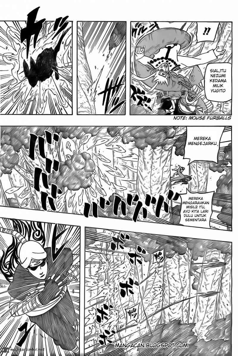 Chapter 565
