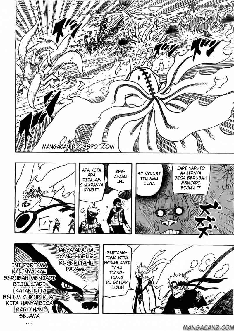 Chapter 571