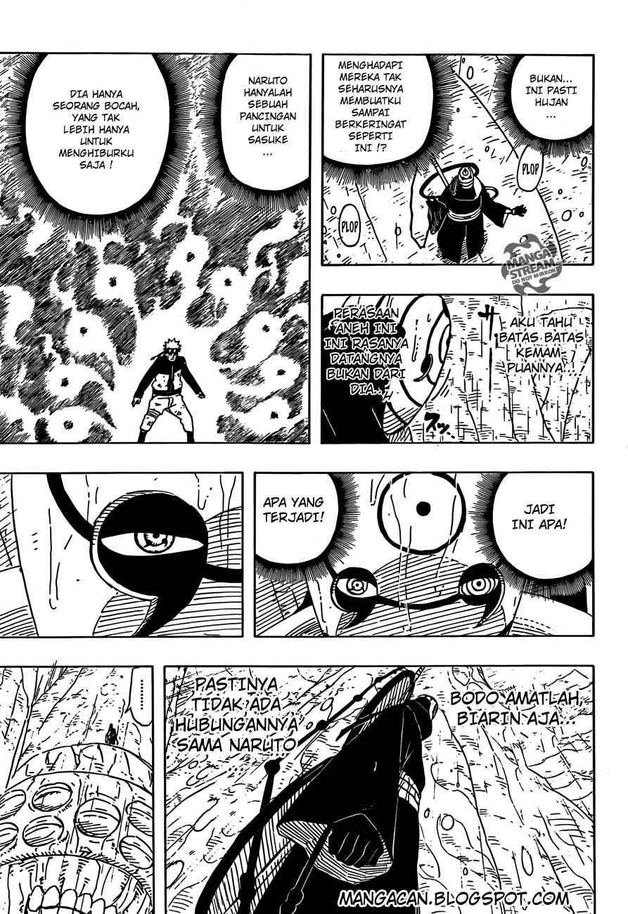 Chapter 573