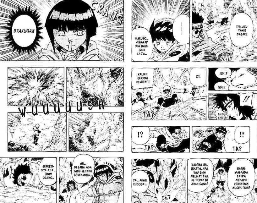 Chapter 58