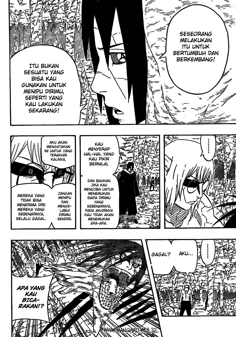 Chapter 585