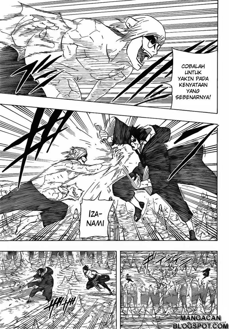 Chapter 586