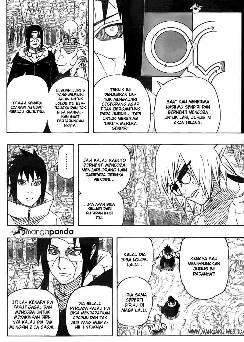 Chapter 587