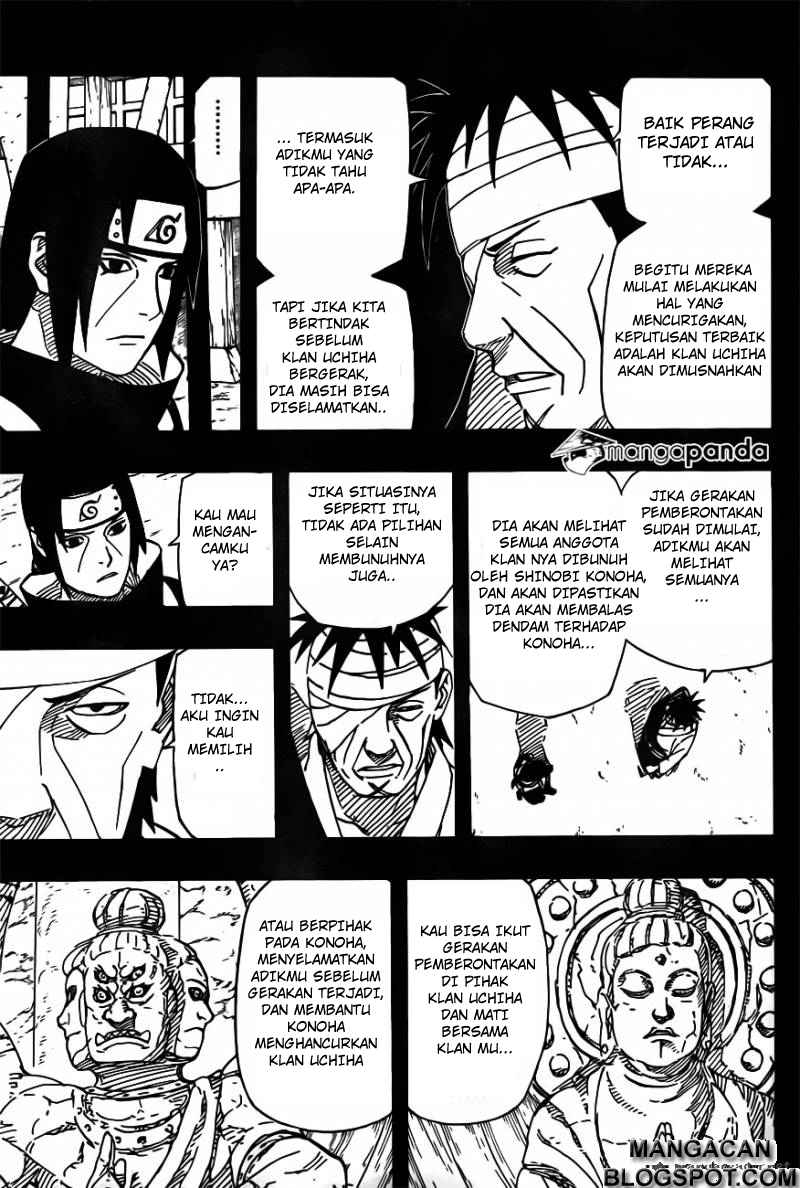 Chapter 590