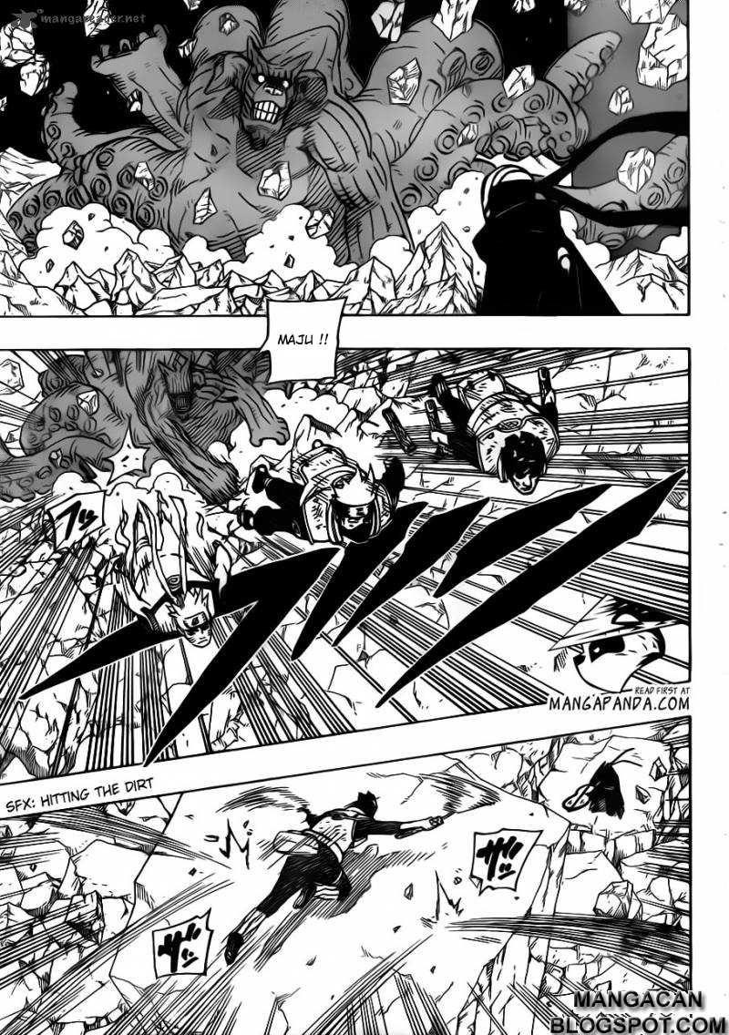 Chapter 596