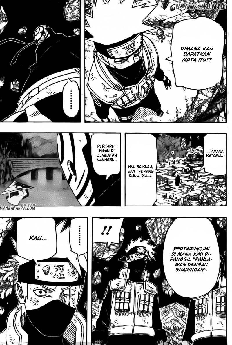 Chapter 597