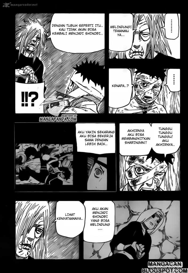 Chapter 602