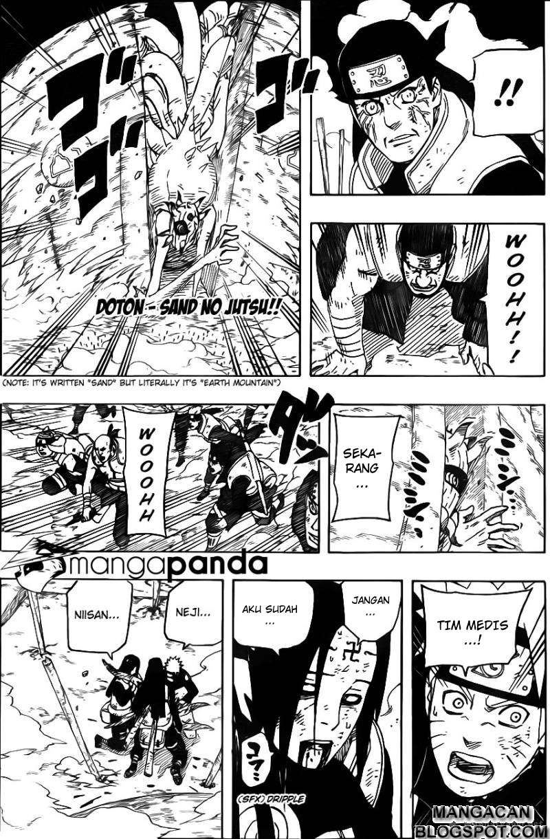 Chapter 614