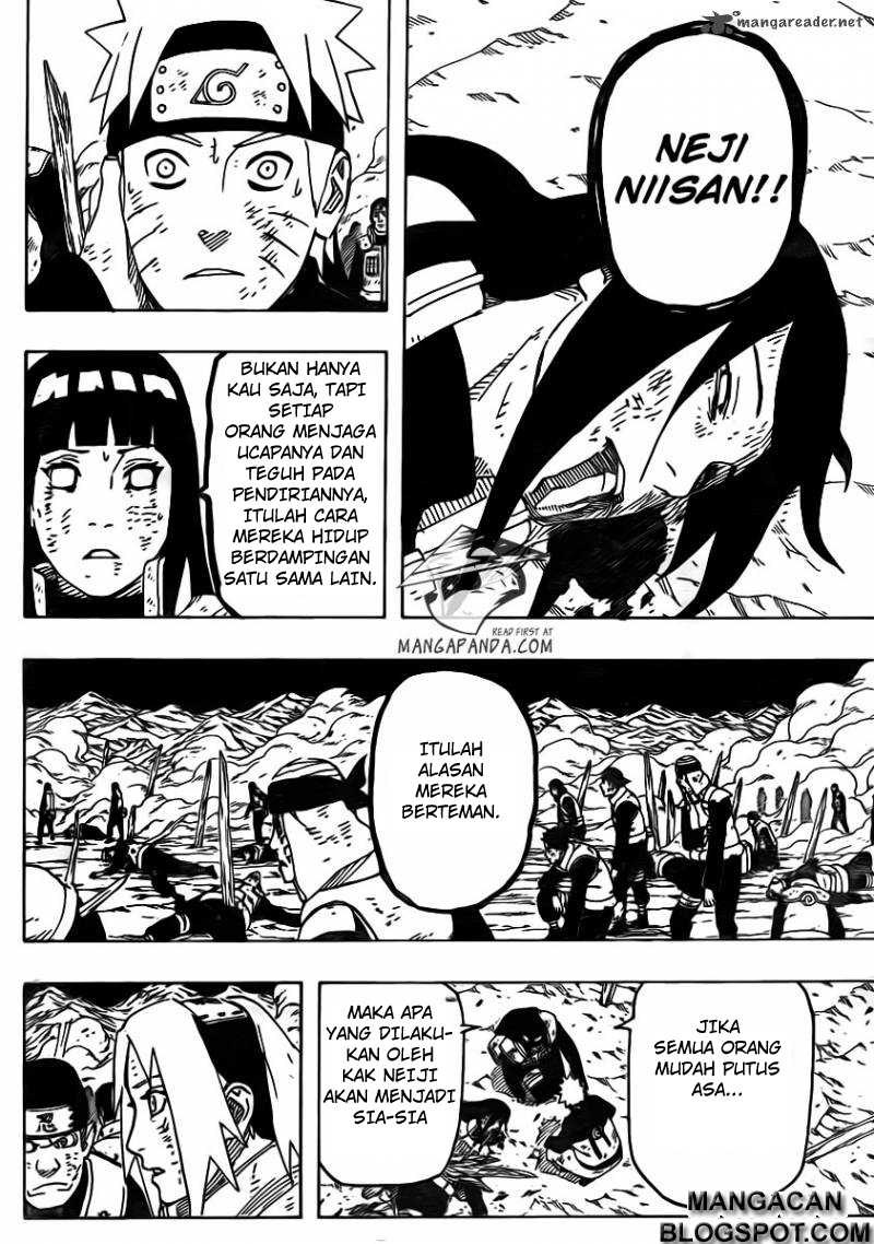 Chapter 615