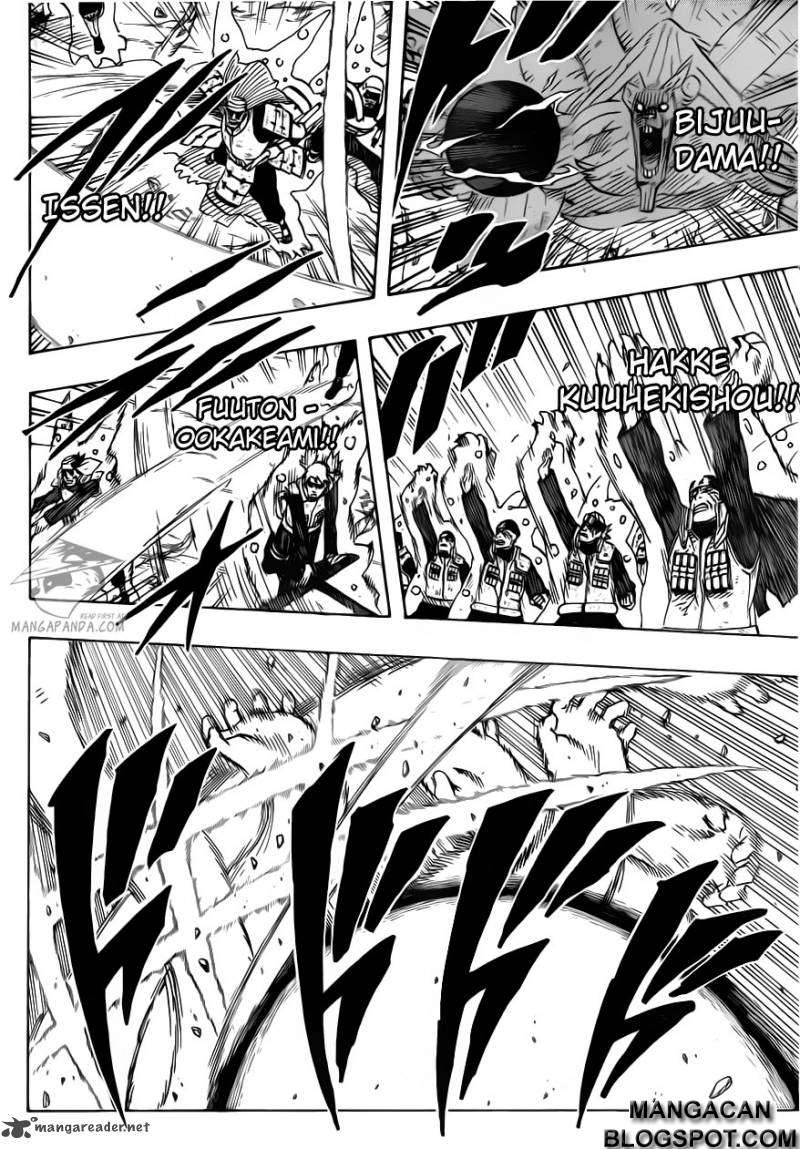Chapter 617