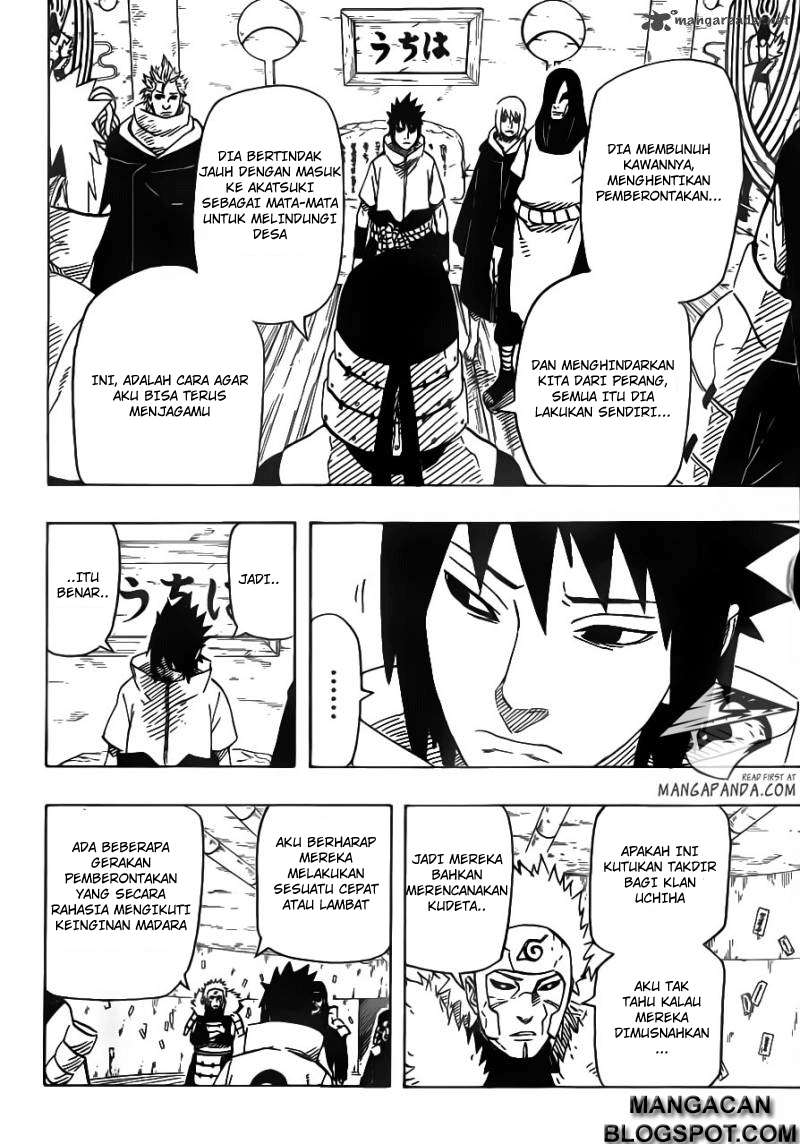 Chapter 619