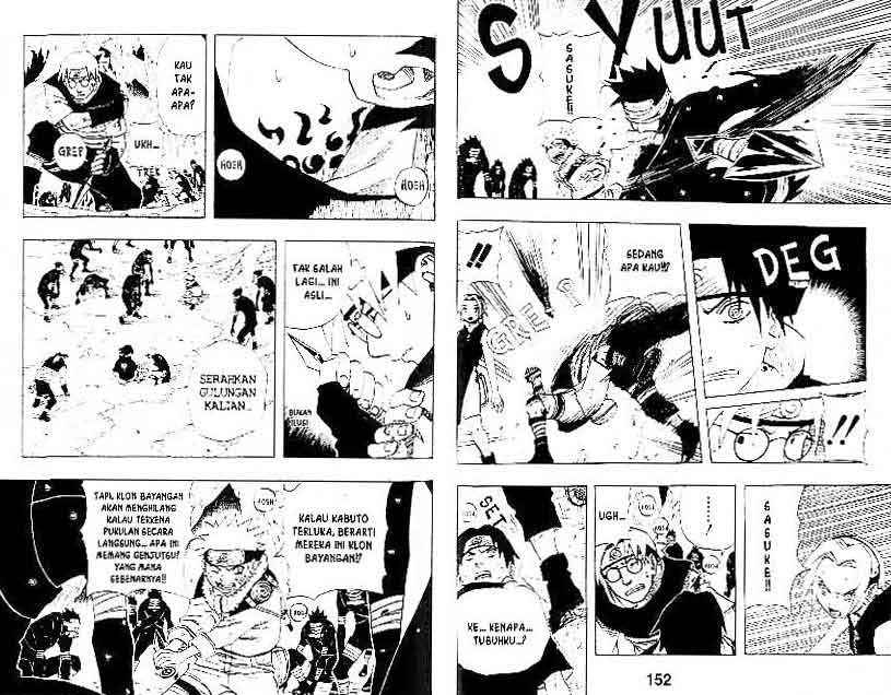 Chapter 62
