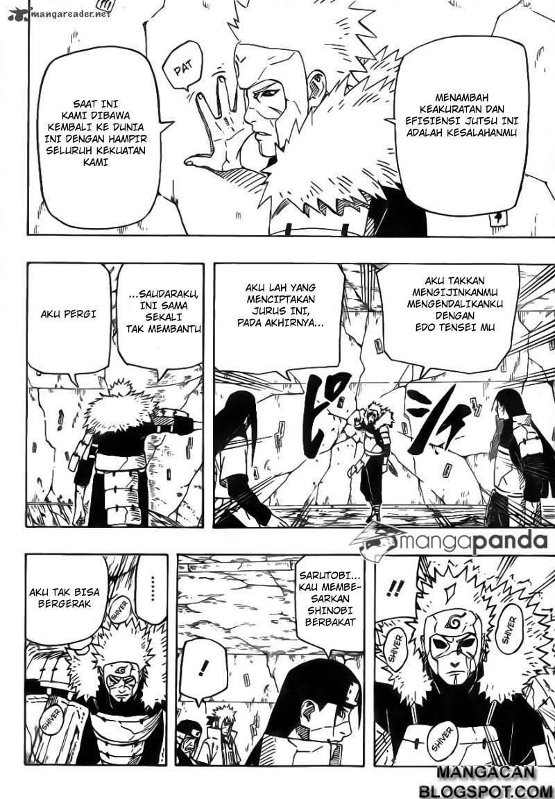 Chapter 620