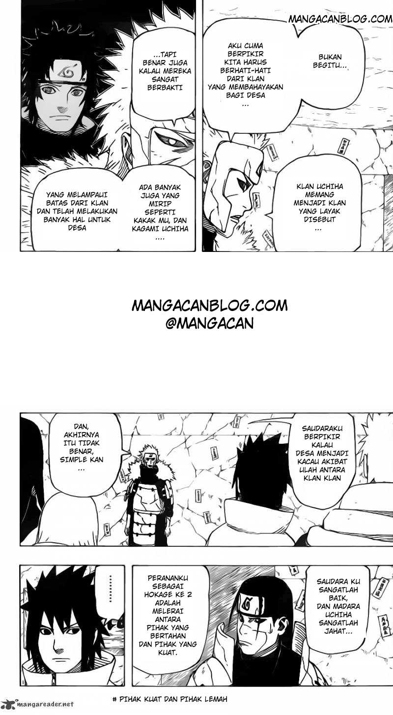 Chapter 627