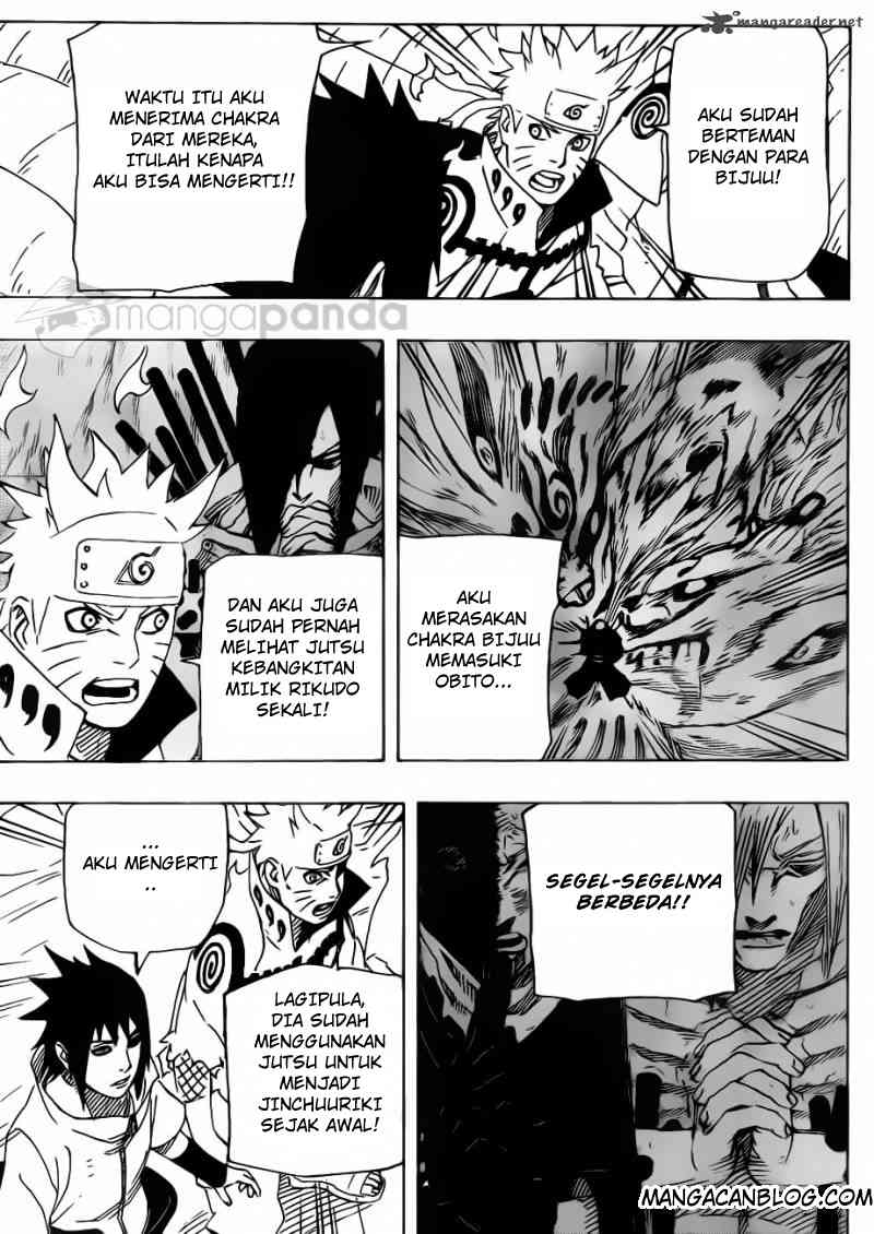 Chapter 638