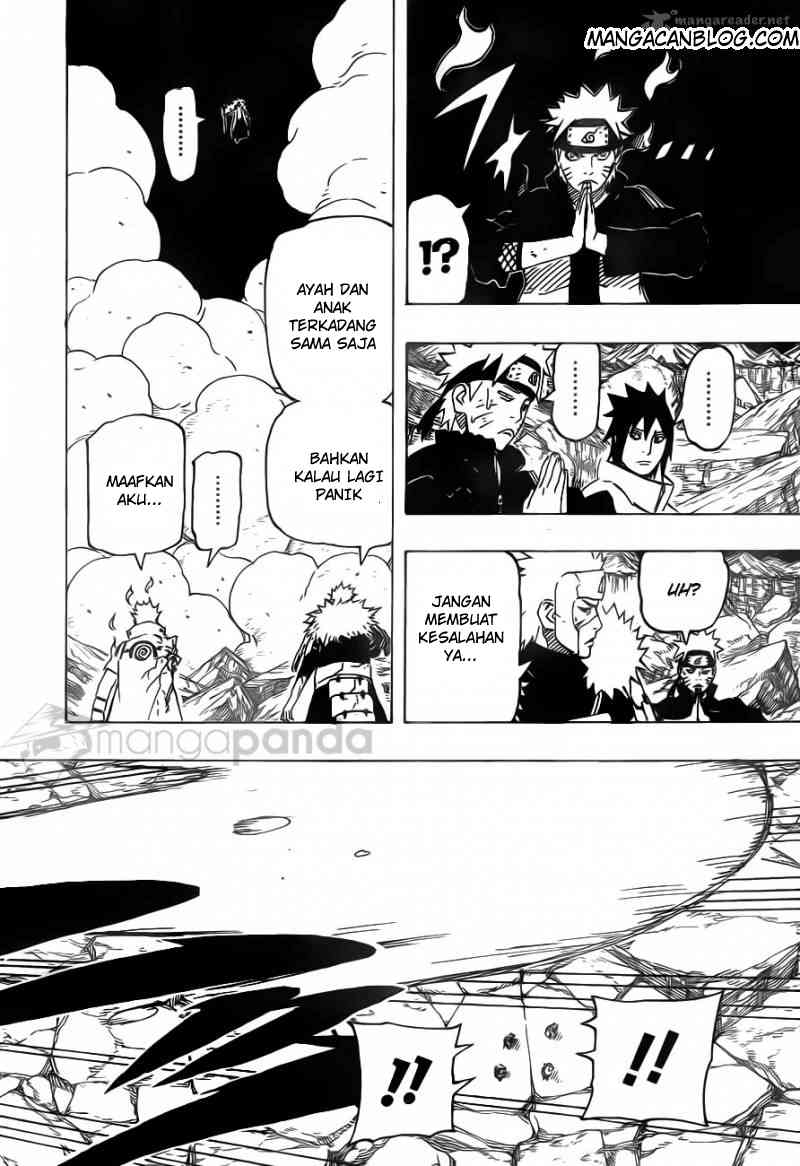 Chapter 642