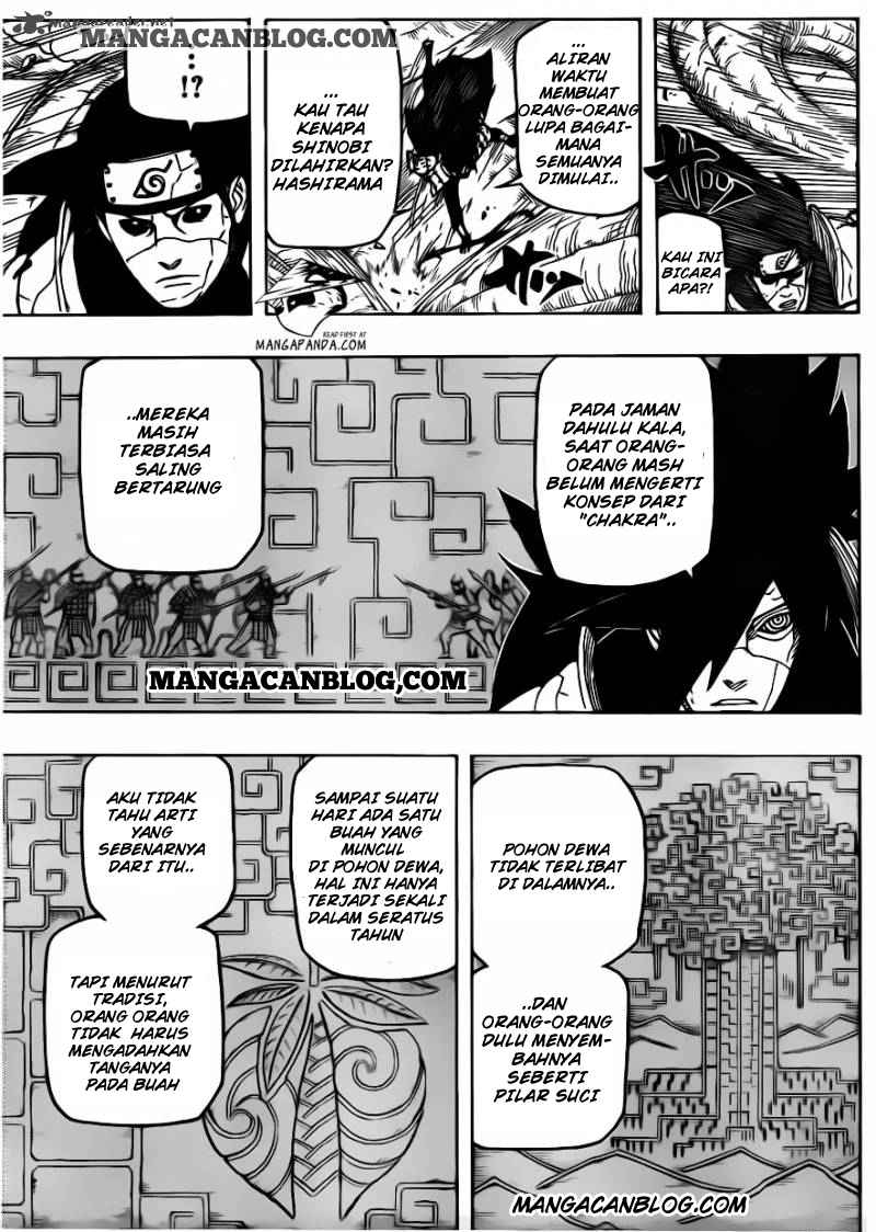 Chapter 646