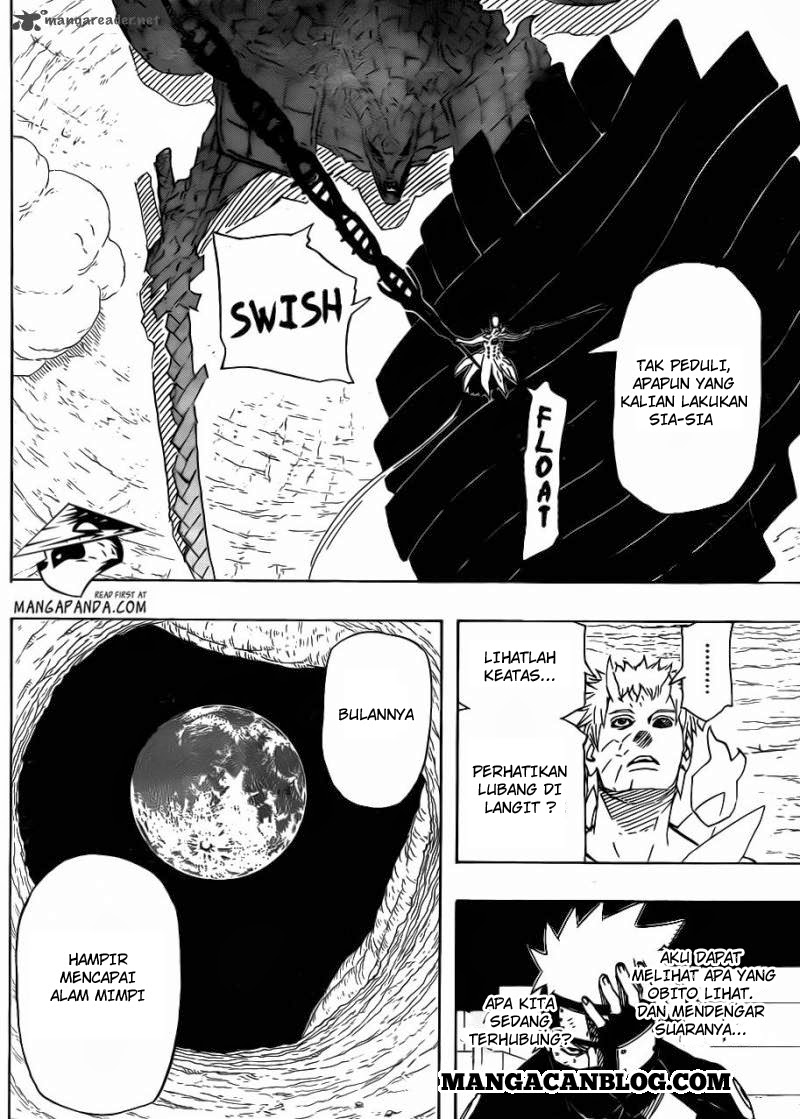 Chapter 651