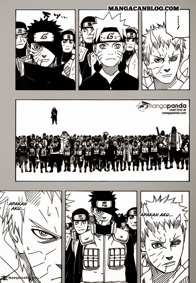 Chapter 652