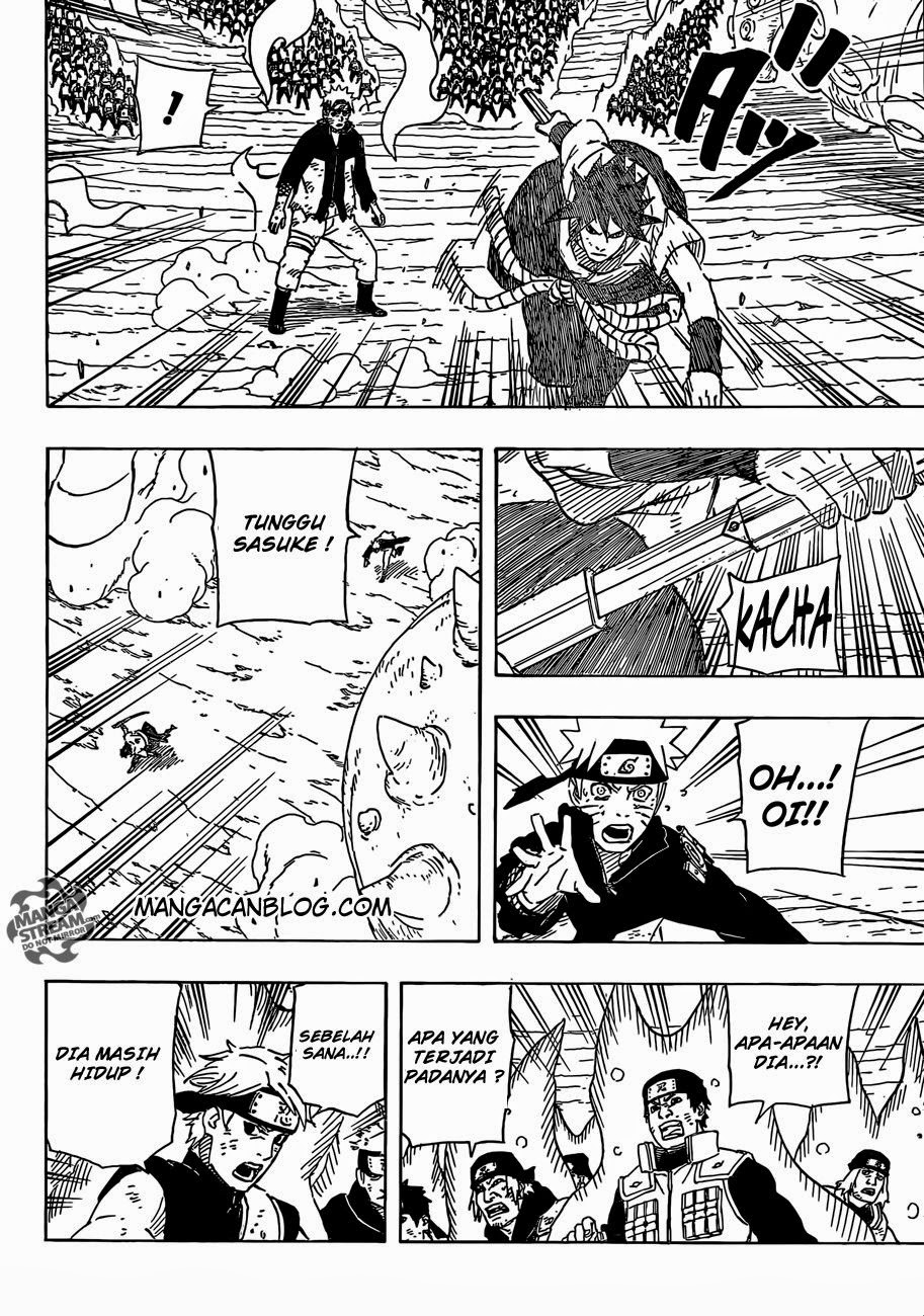 Chapter 655