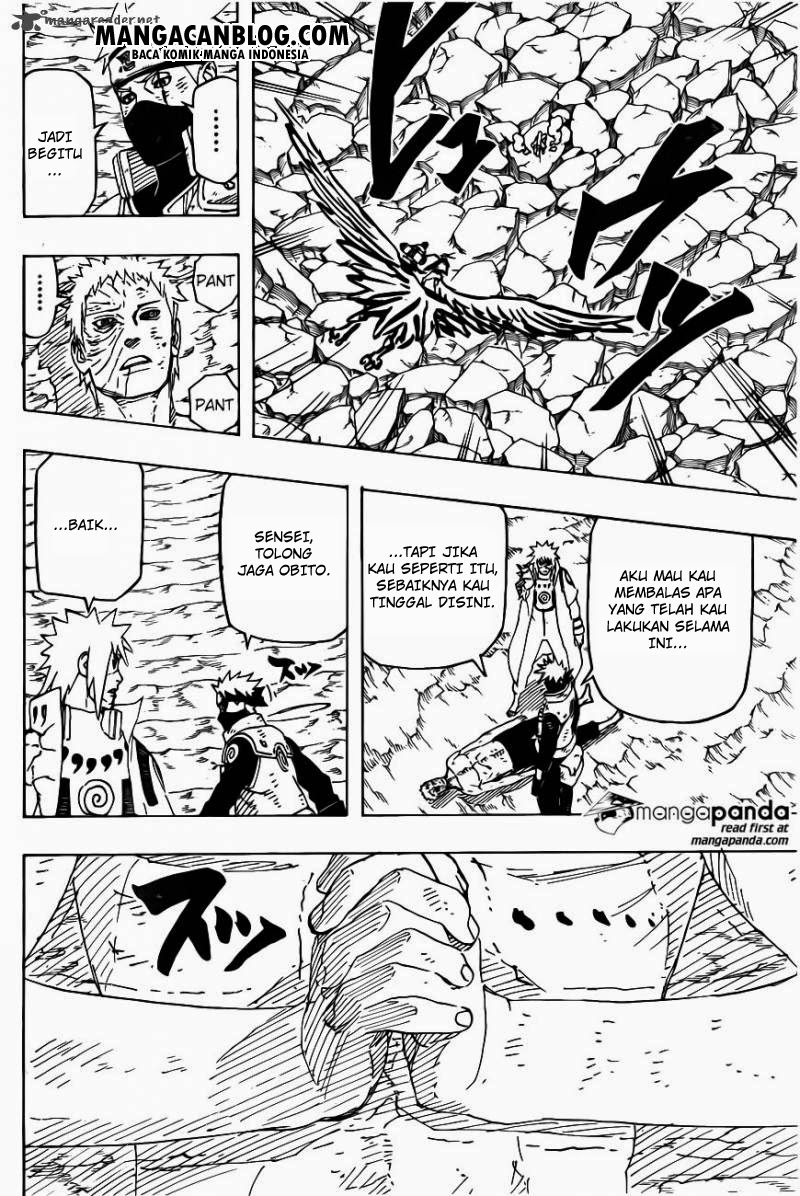 Chapter 656