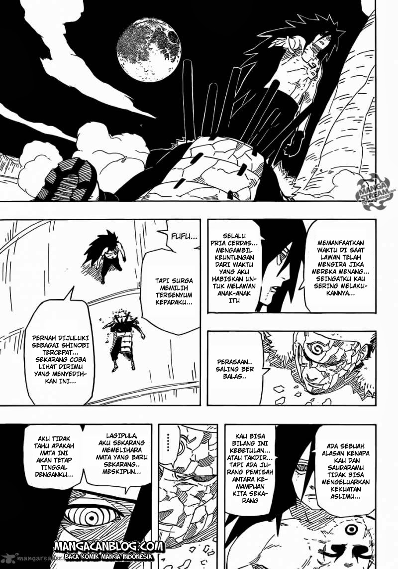 Chapter 661