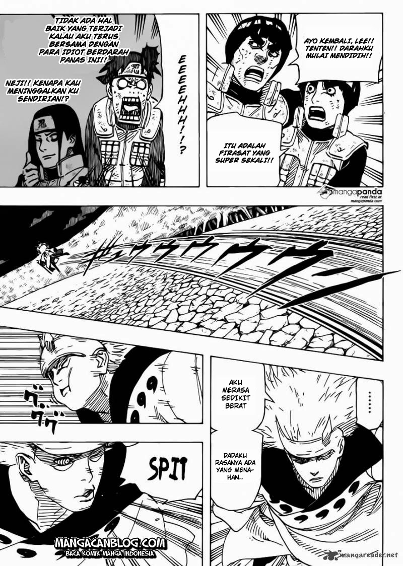 Chapter 664