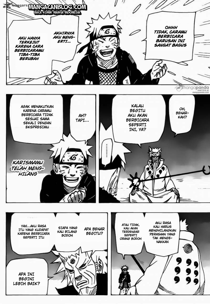 Chapter 670