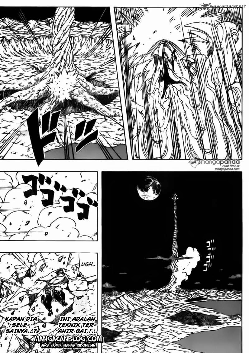 Chapter 672