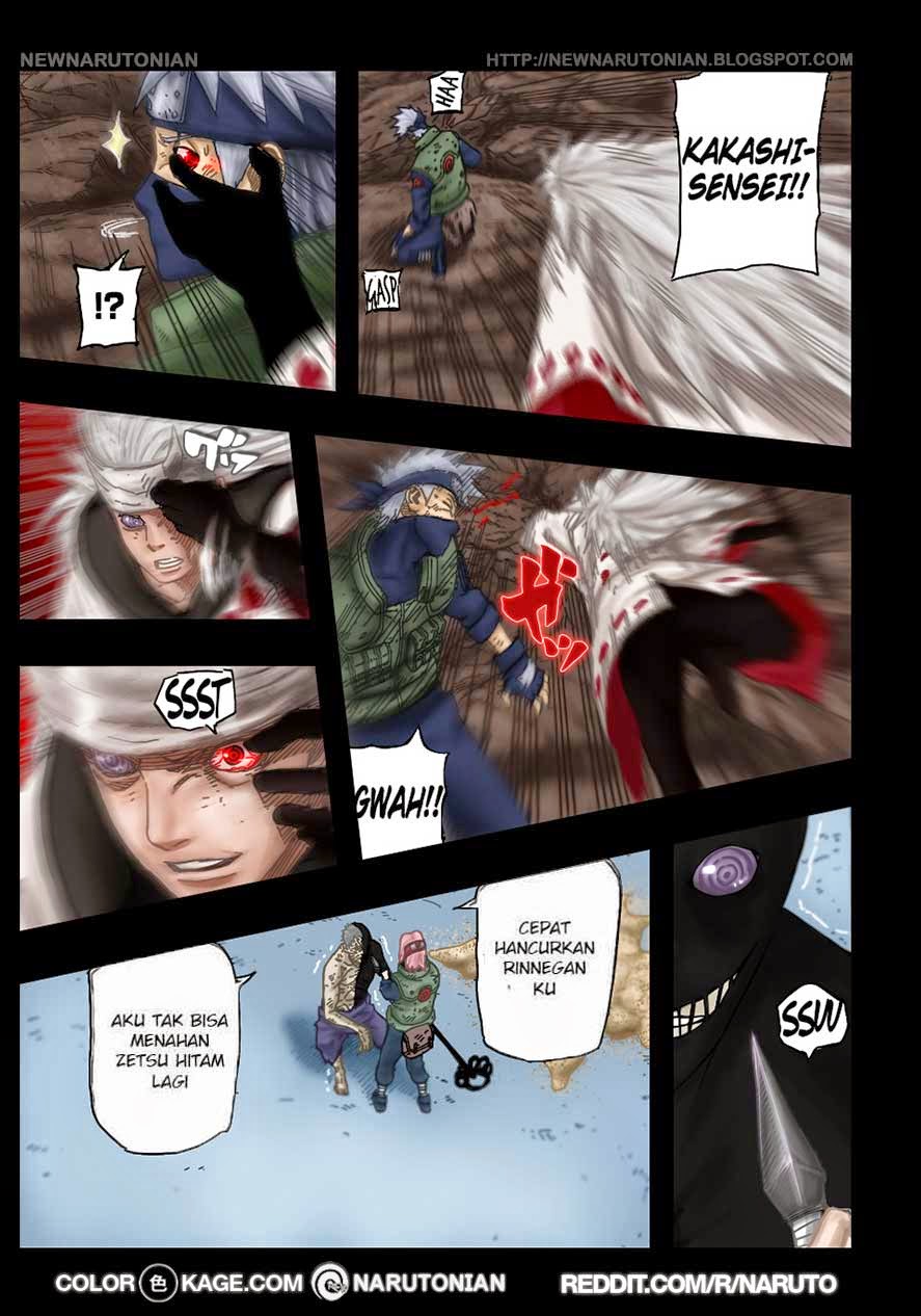 Chapter 674.5