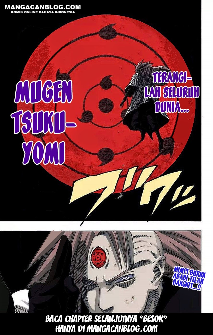 Chapter 676.5
