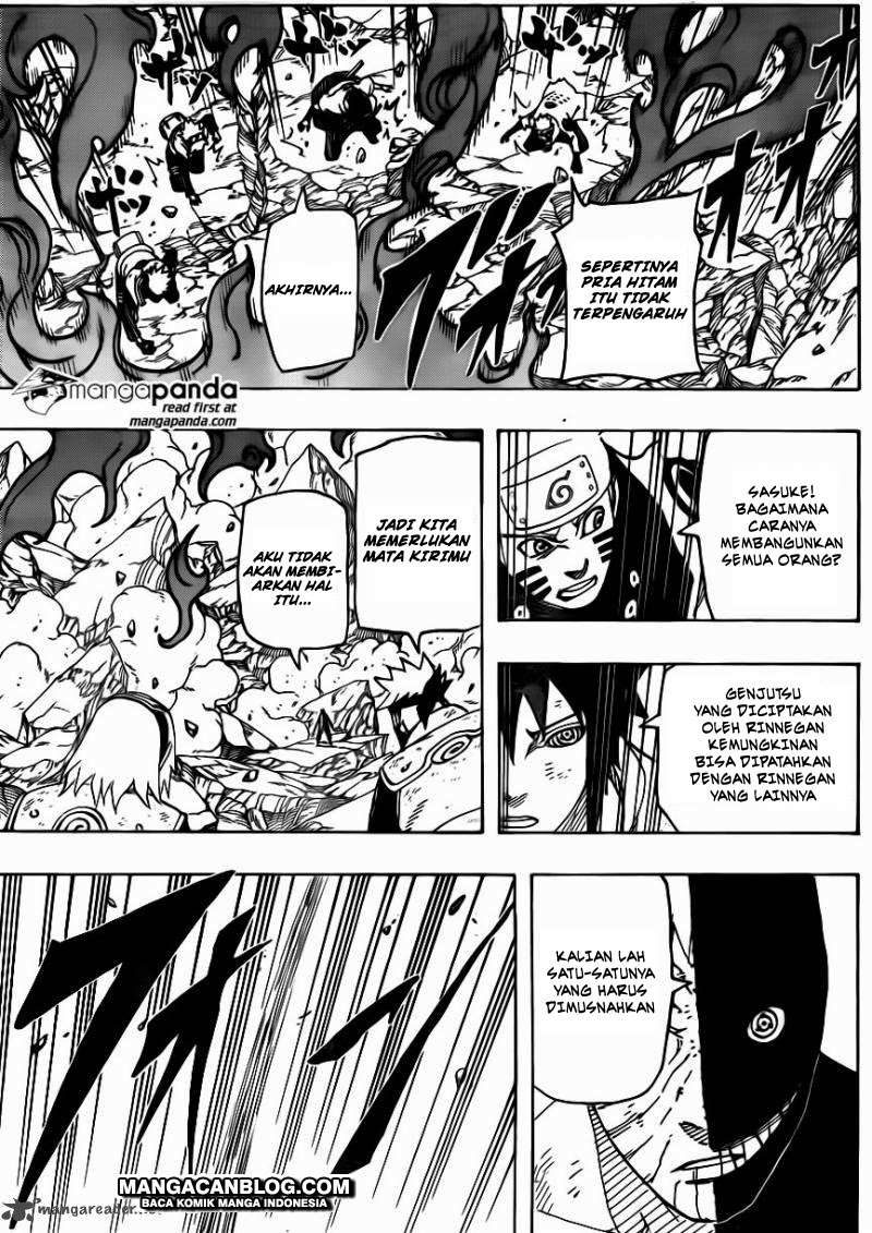 Chapter 678