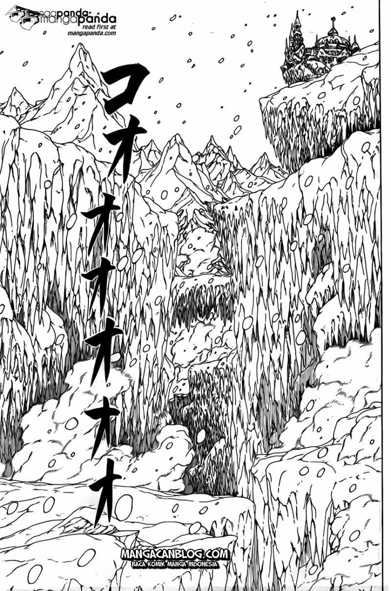 Chapter 682
