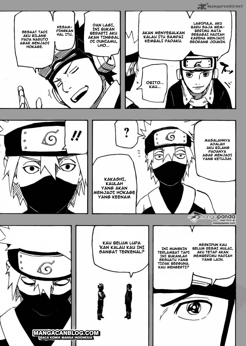 Chapter 688