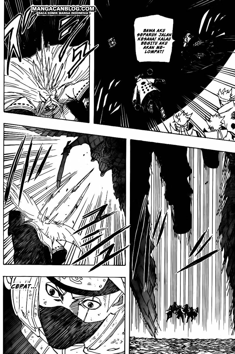 Chapter 689