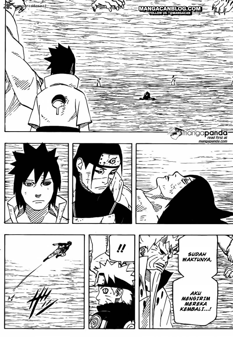 Chapter 691