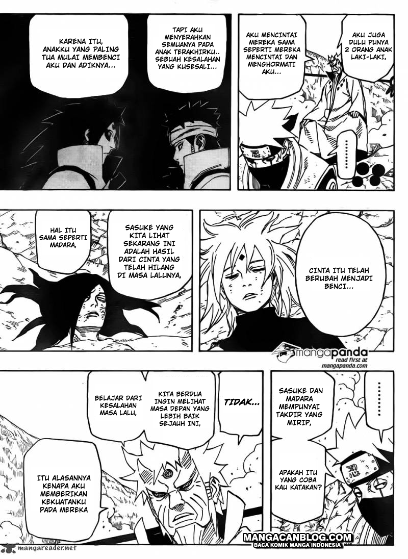 Chapter 693