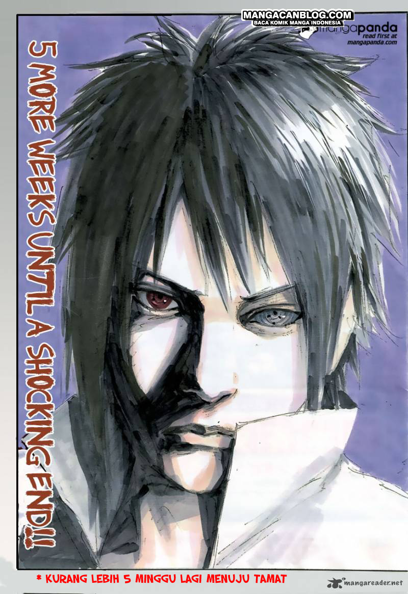 Chapter 695