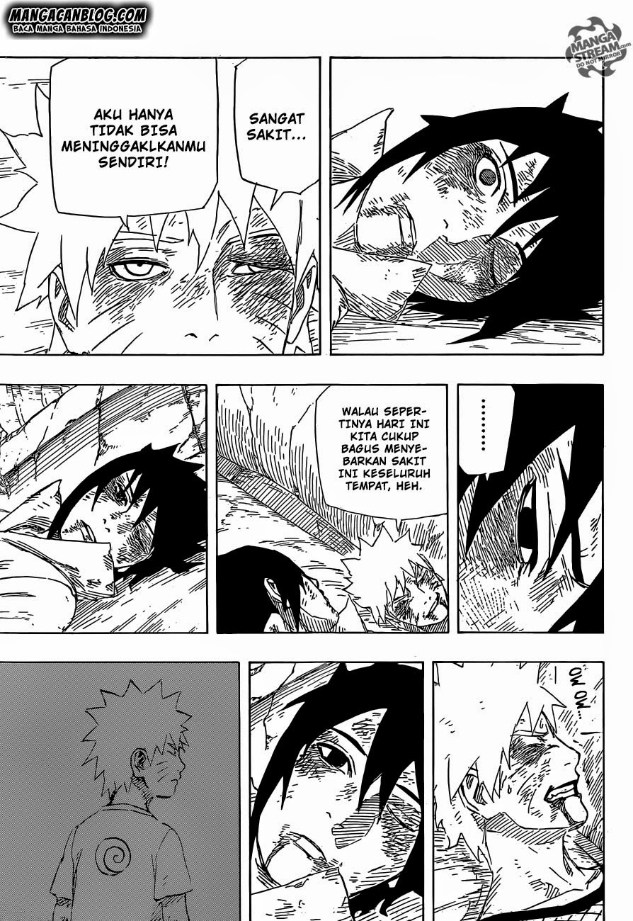 Chapter 698.5
