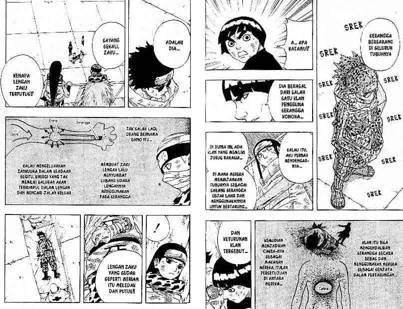 Chapter 70
