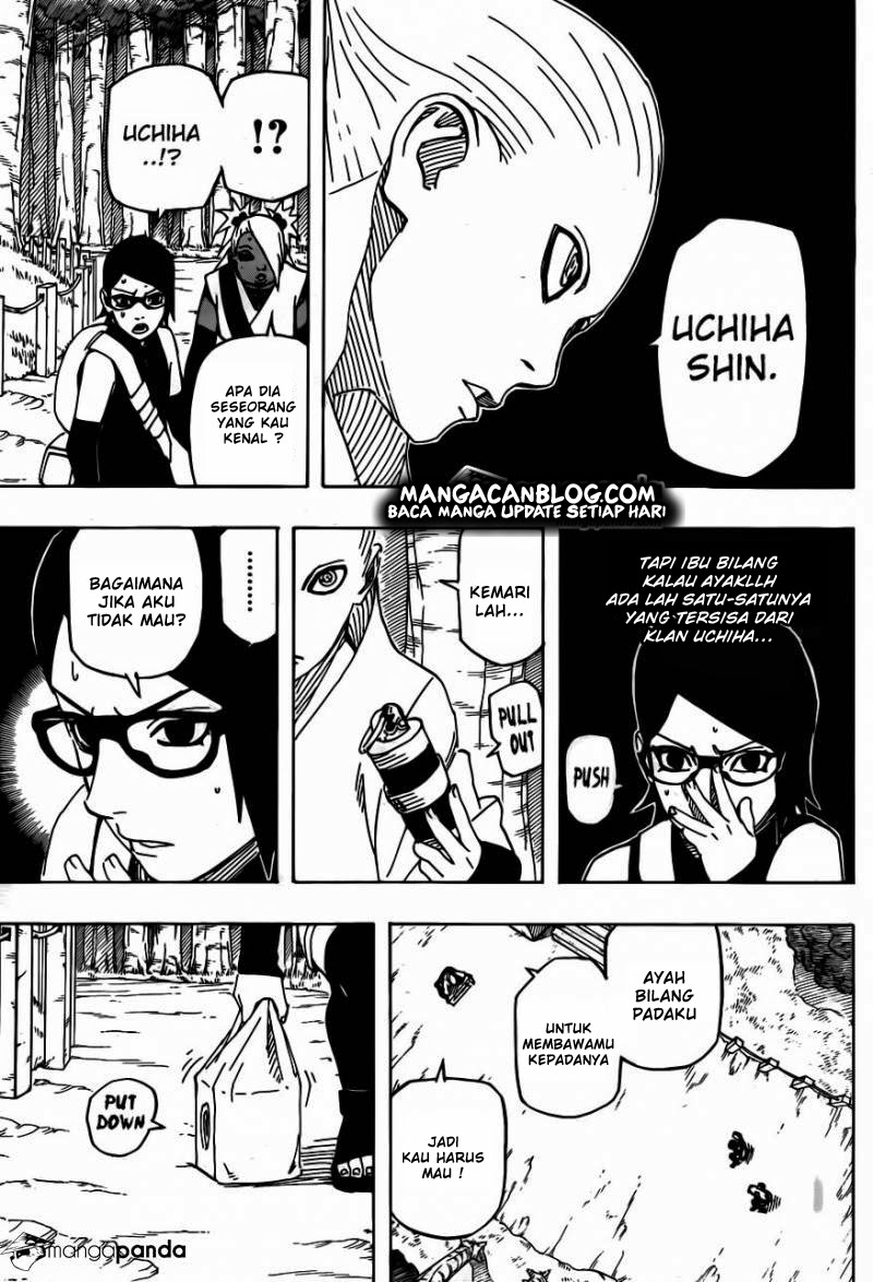 Chapter 703
