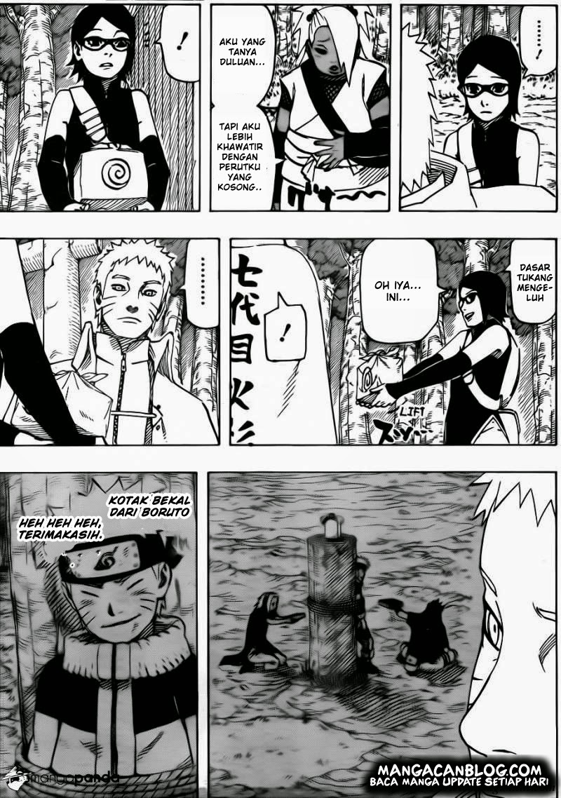 Chapter 704