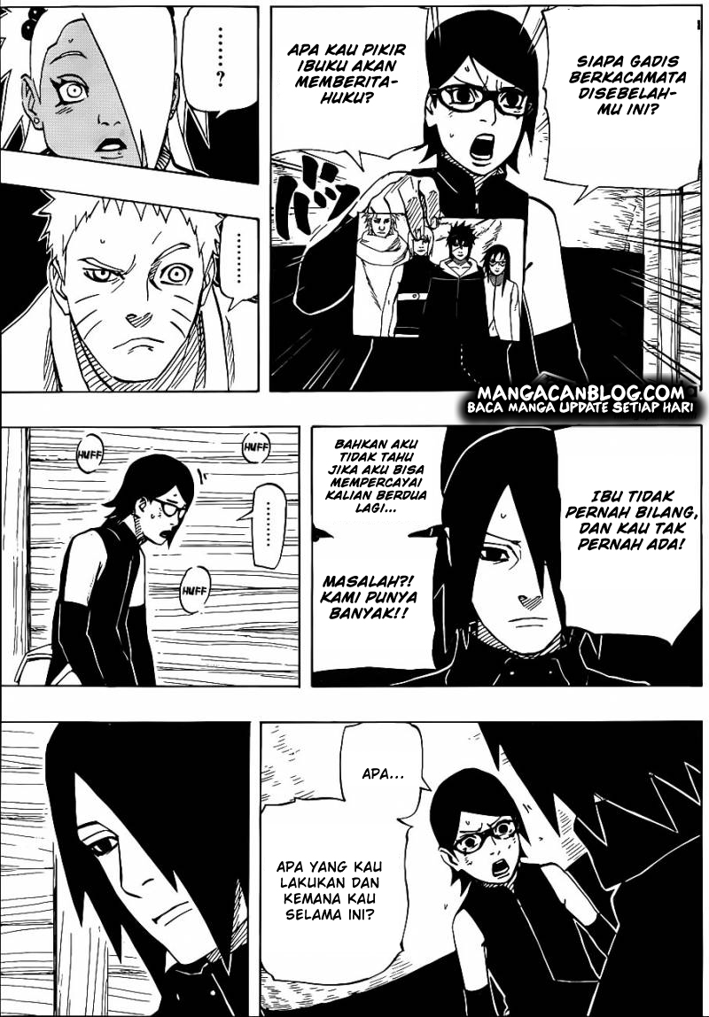 Chapter 705