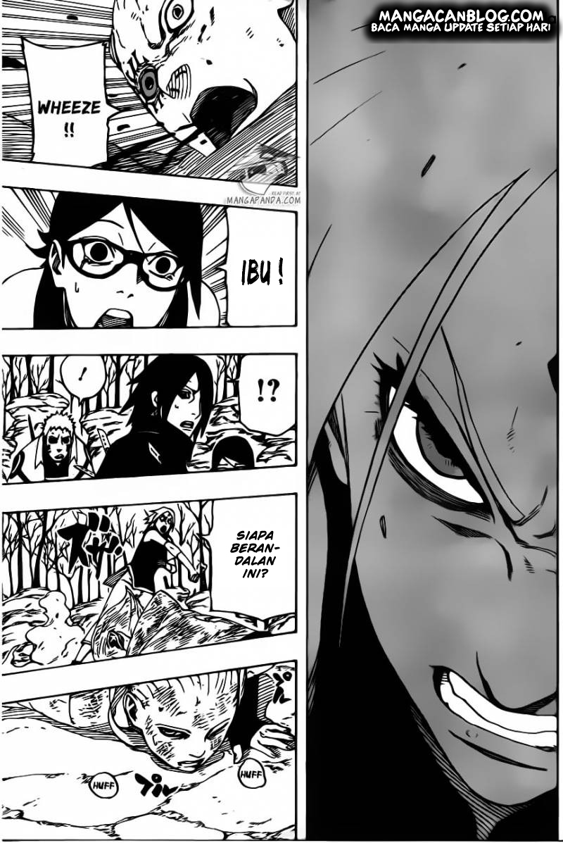 Chapter 706