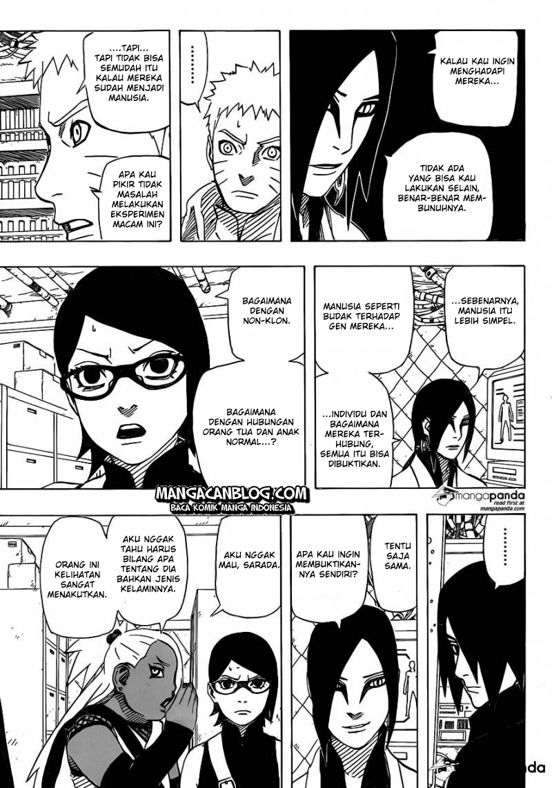 Chapter 707